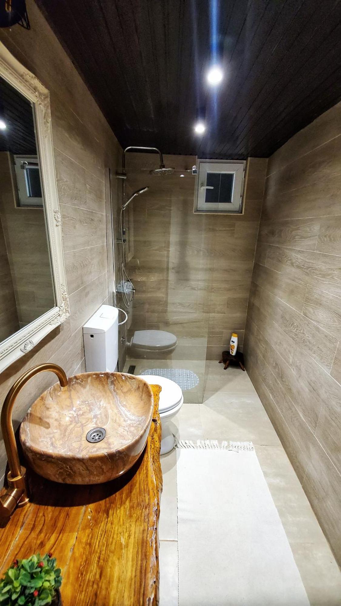 Coratina Cottage Ulcinj Ngoại thất bức ảnh