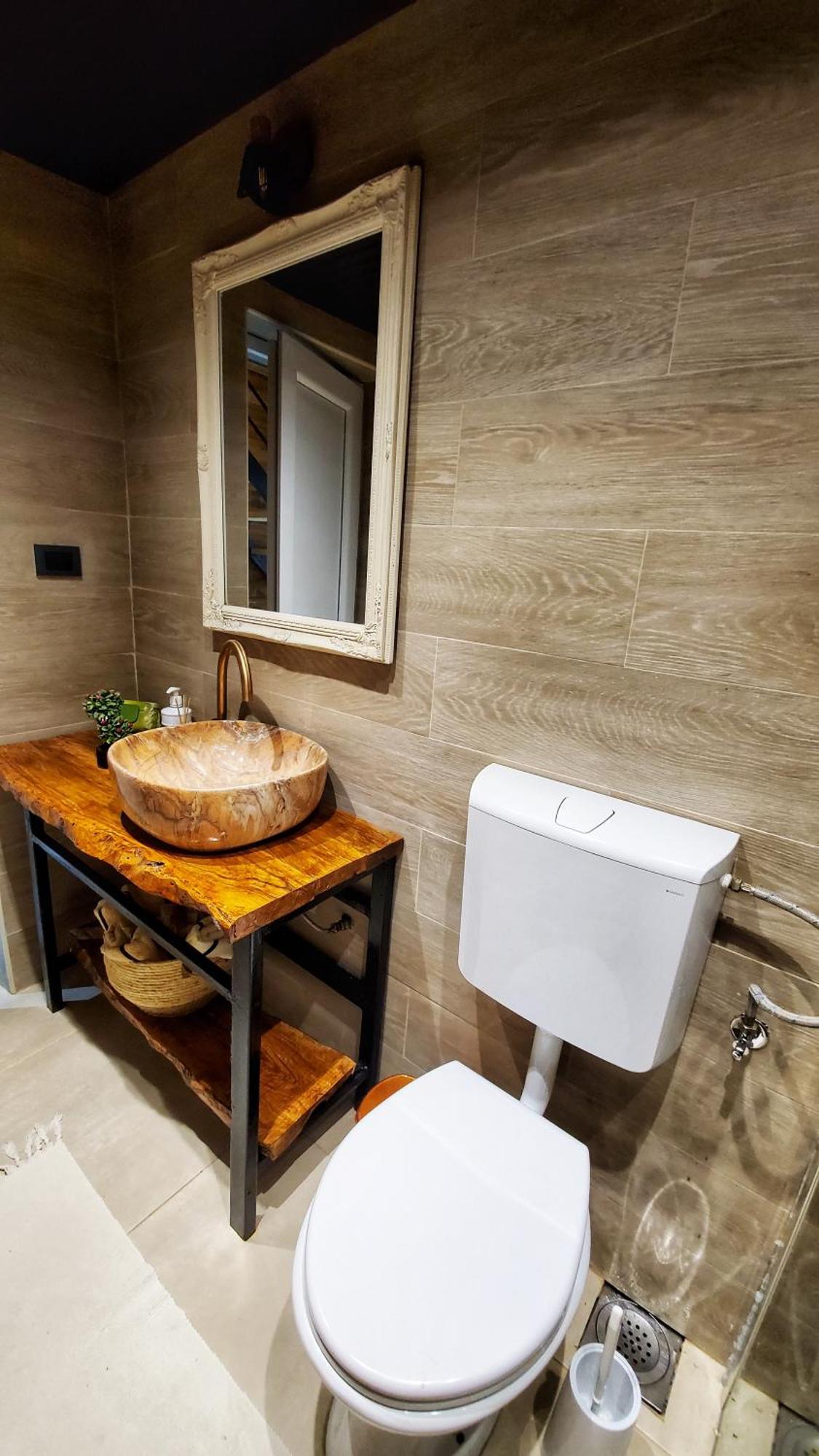 Coratina Cottage Ulcinj Ngoại thất bức ảnh
